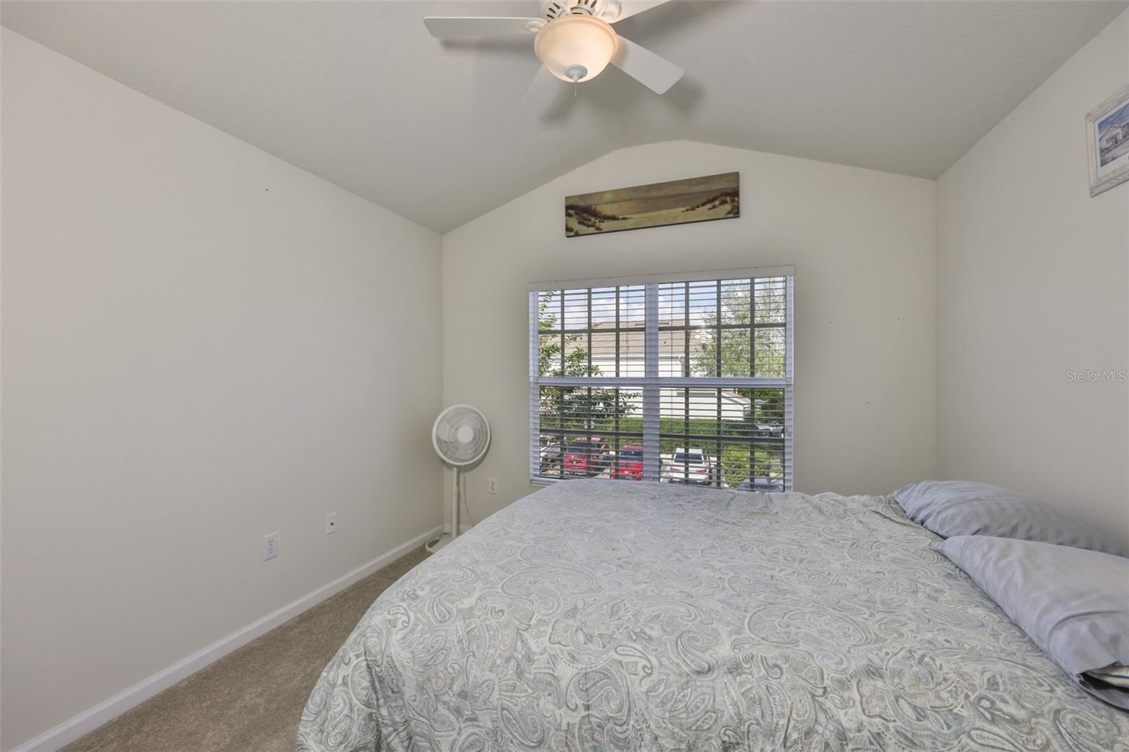 Image 26 of 36 For 10141 Post Harvest Drive