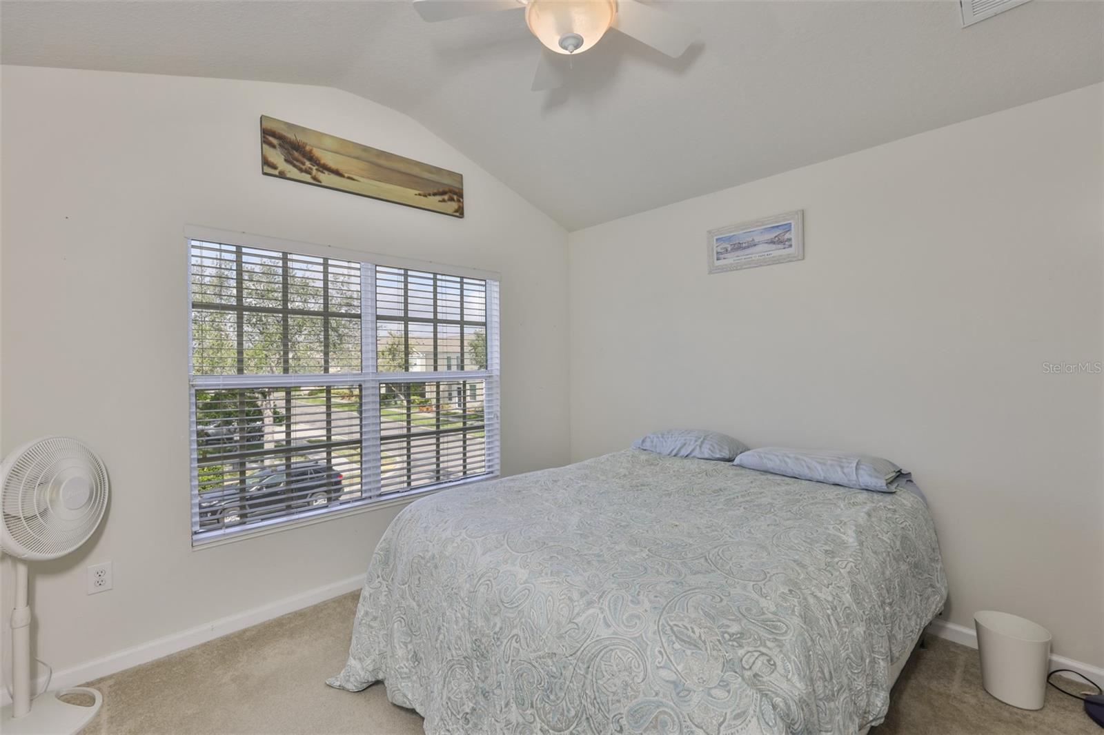 Image 27 of 36 For 10141 Post Harvest Drive