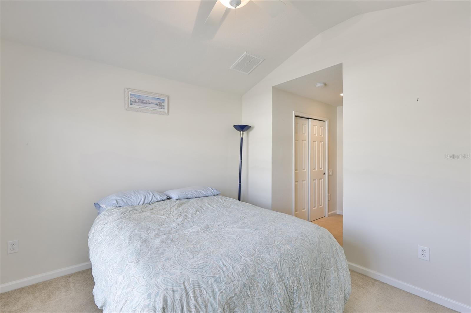 Image 28 of 36 For 10141 Post Harvest Drive