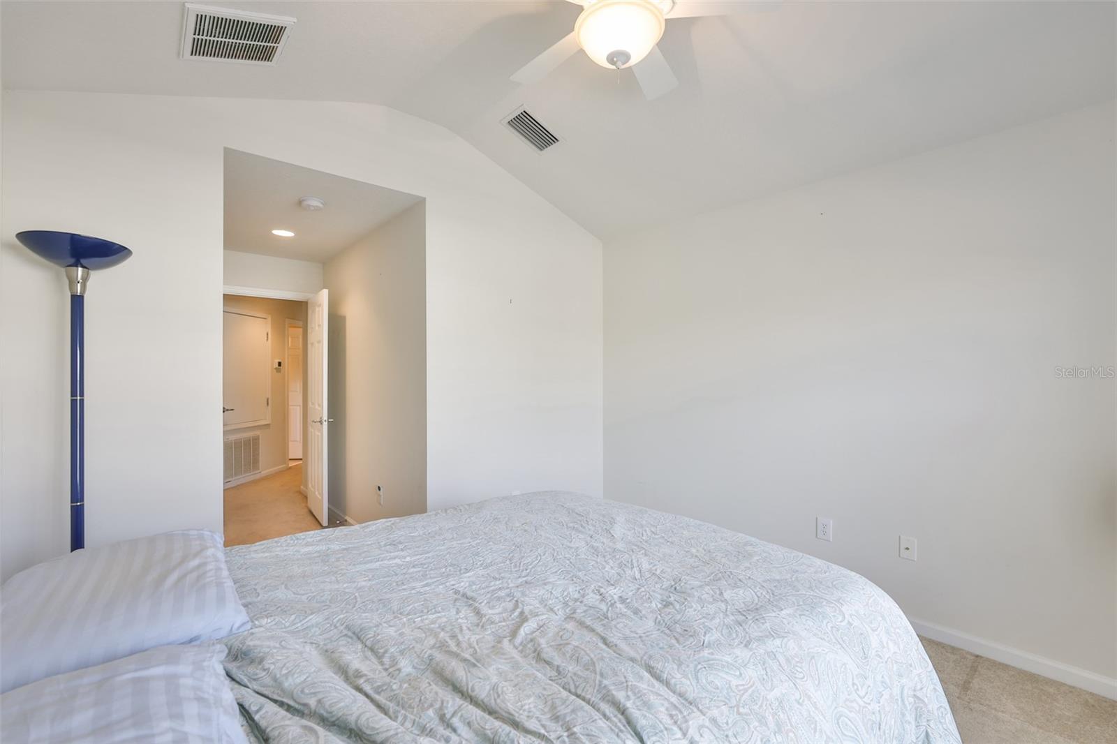 Image 29 of 36 For 10141 Post Harvest Drive