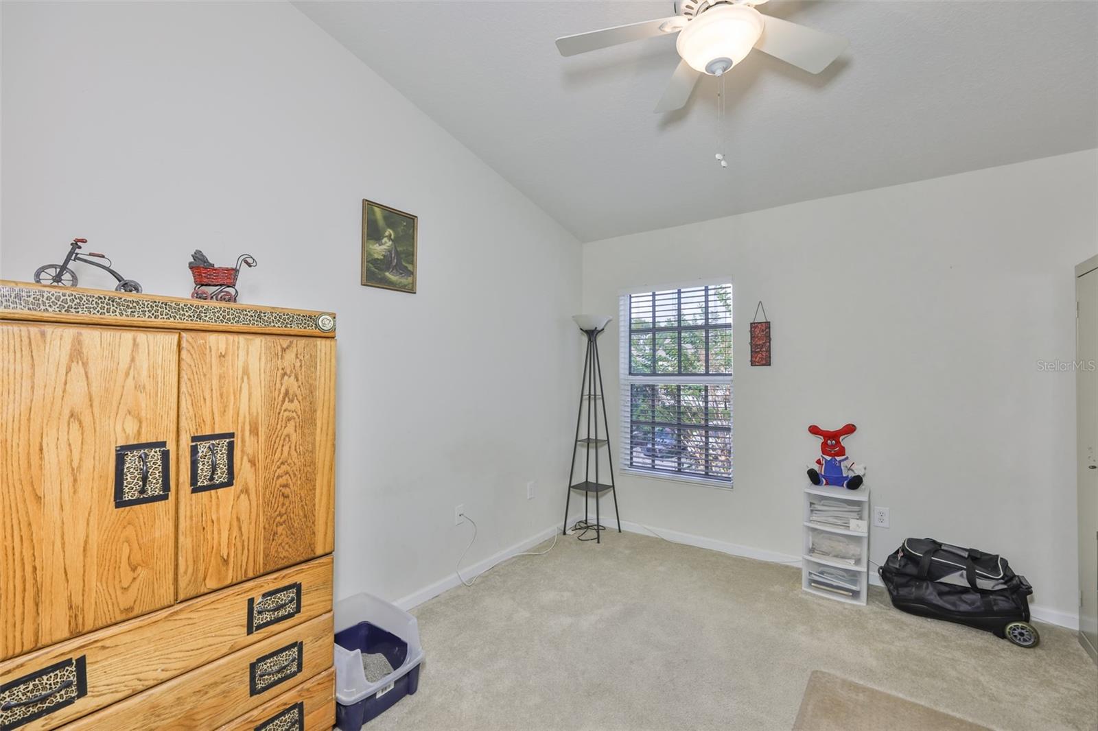 Image 30 of 36 For 10141 Post Harvest Drive