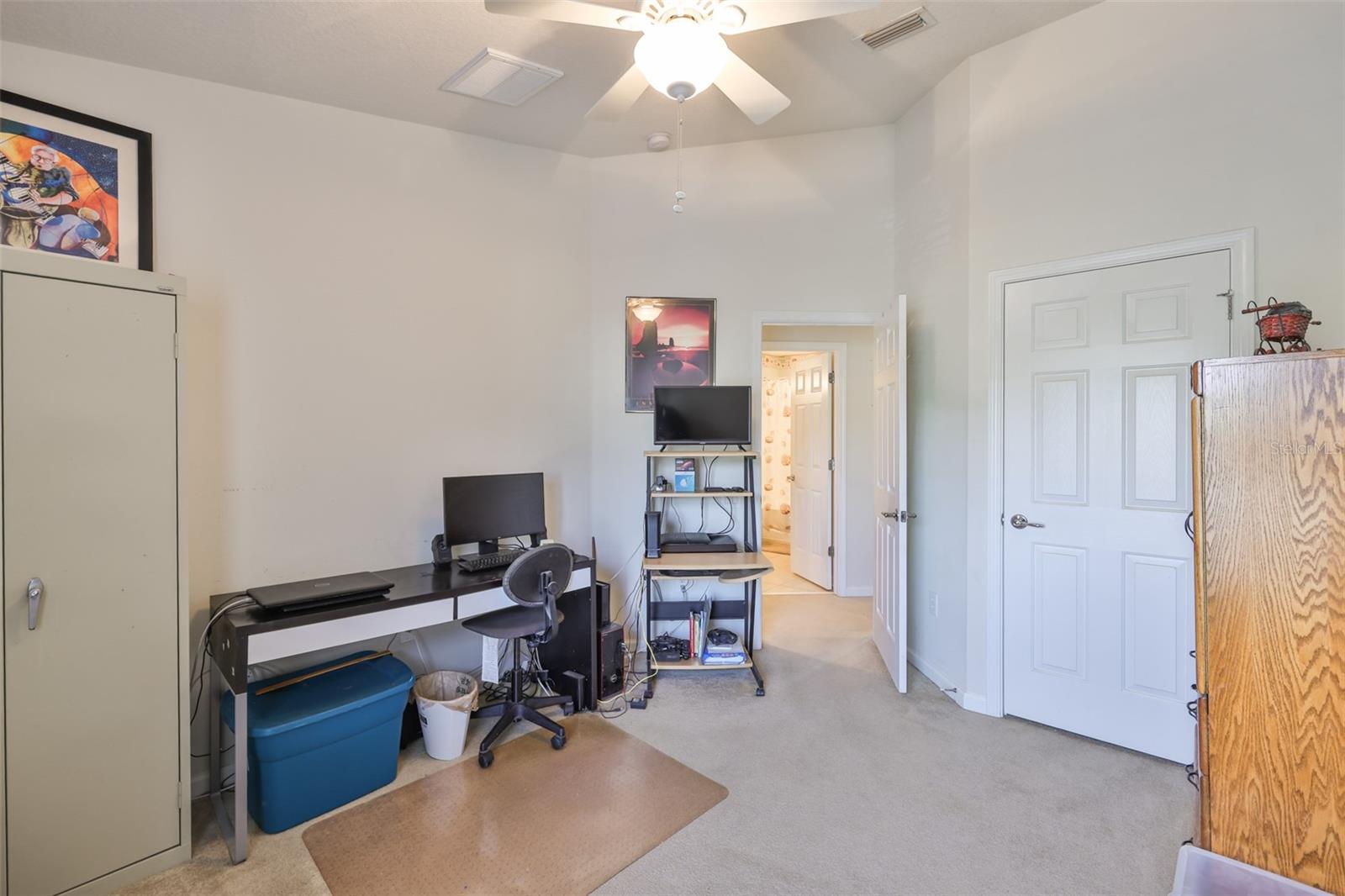 Image 31 of 36 For 10141 Post Harvest Drive