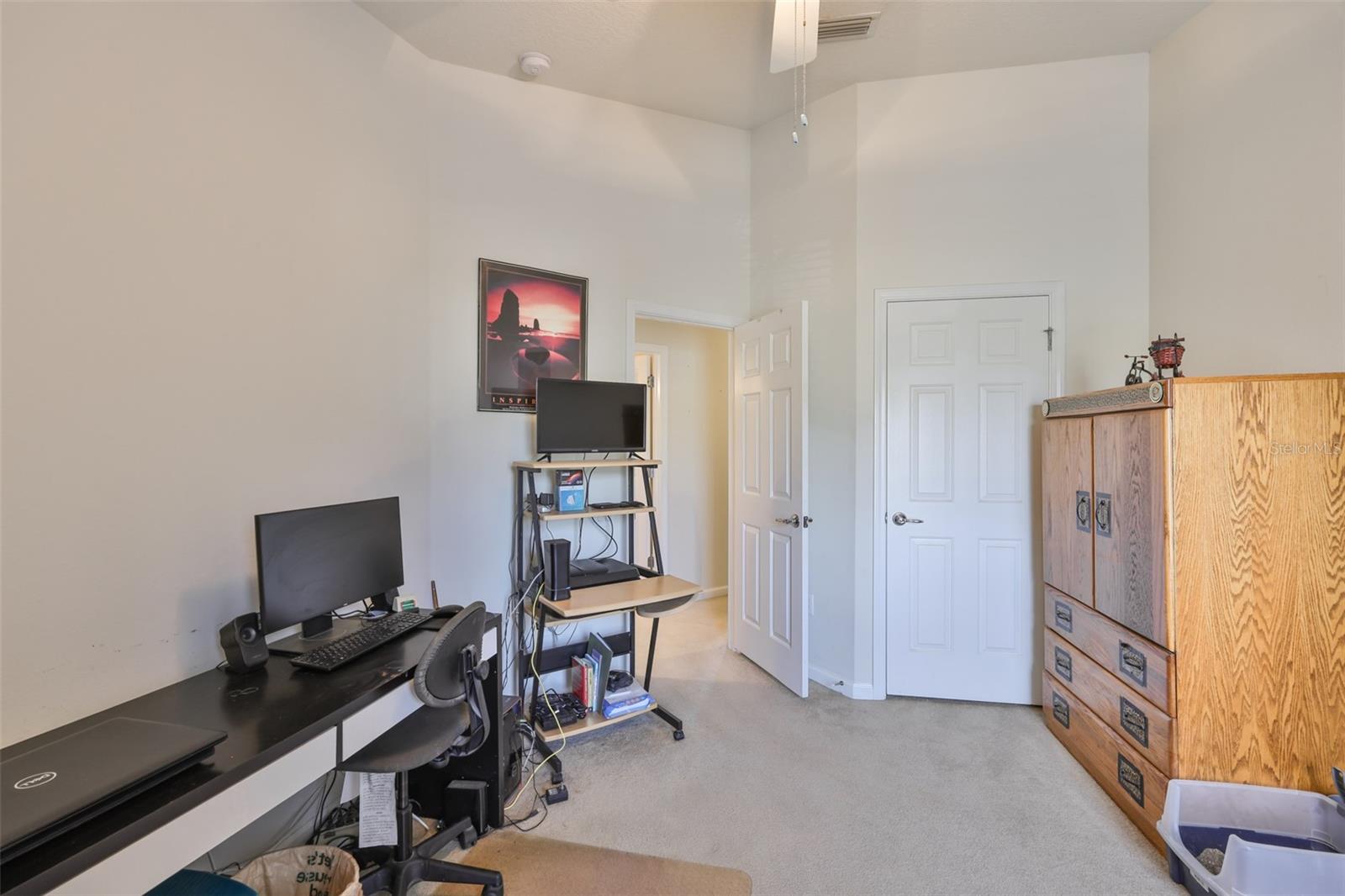 Image 32 of 36 For 10141 Post Harvest Drive