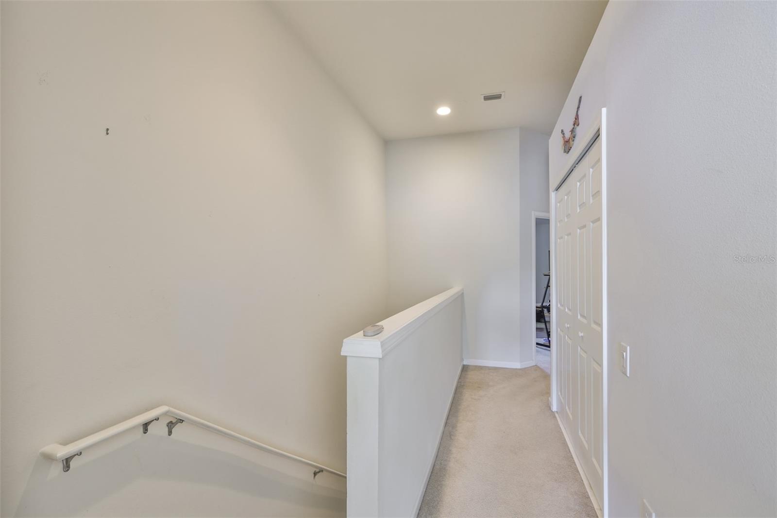 Image 33 of 36 For 10141 Post Harvest Drive