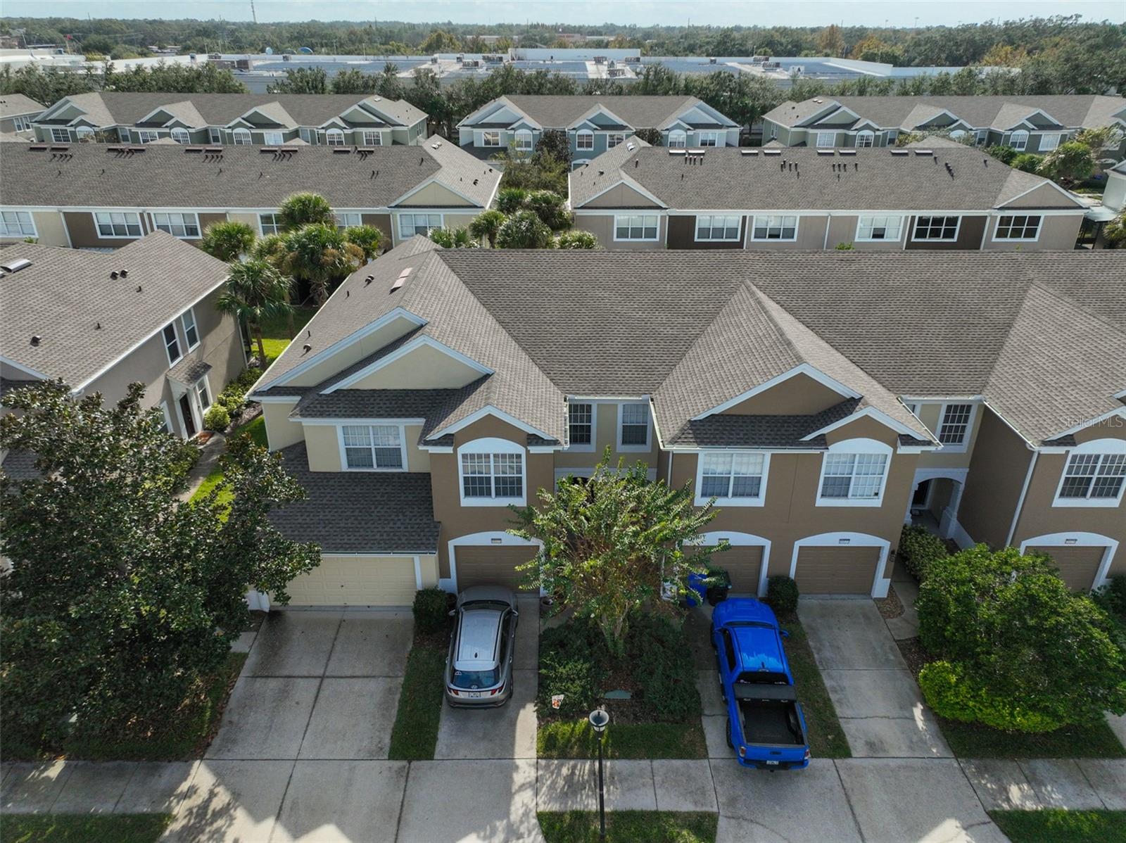 Image 34 of 36 For 10141 Post Harvest Drive