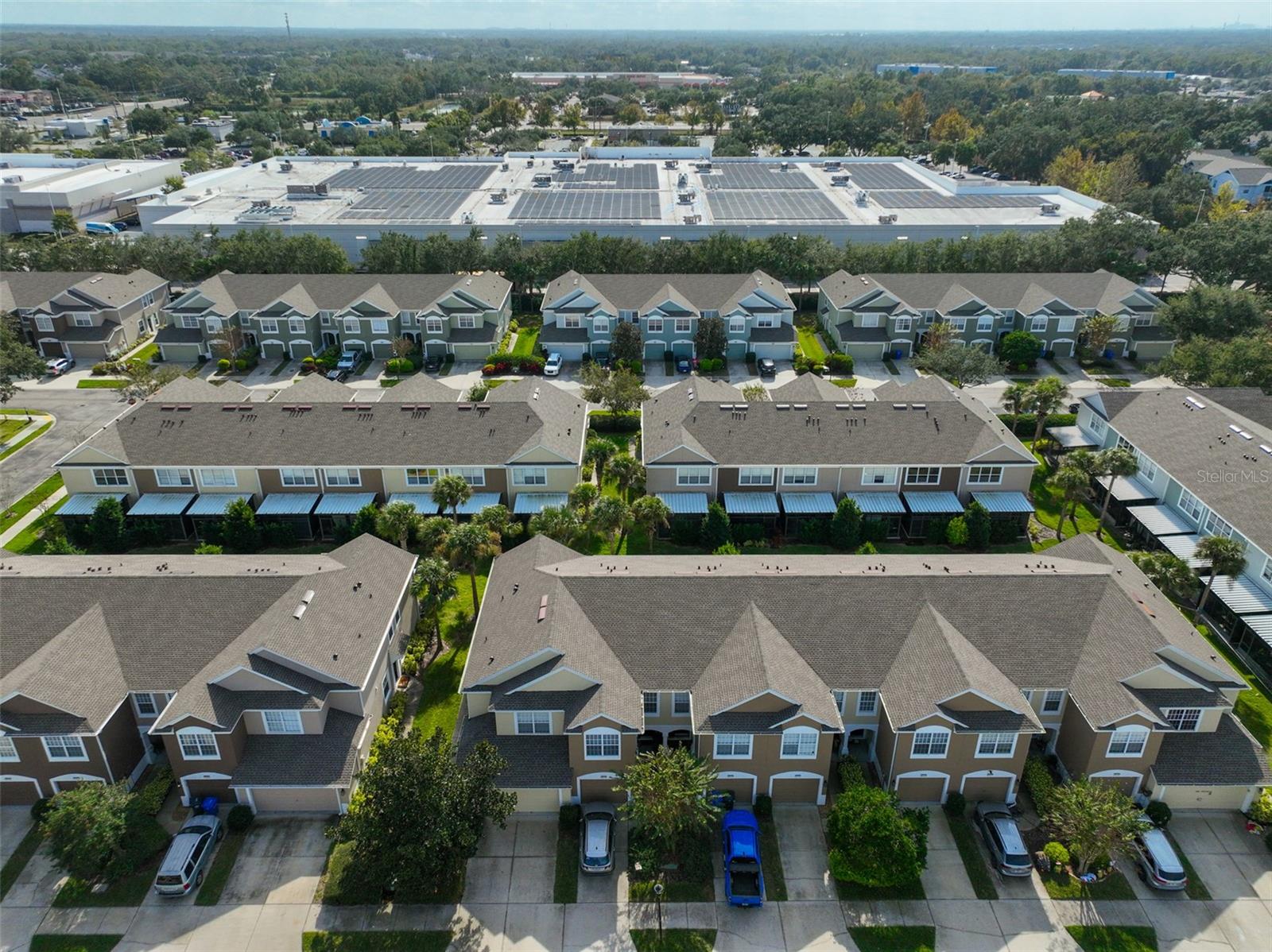 Image 35 of 36 For 10141 Post Harvest Drive