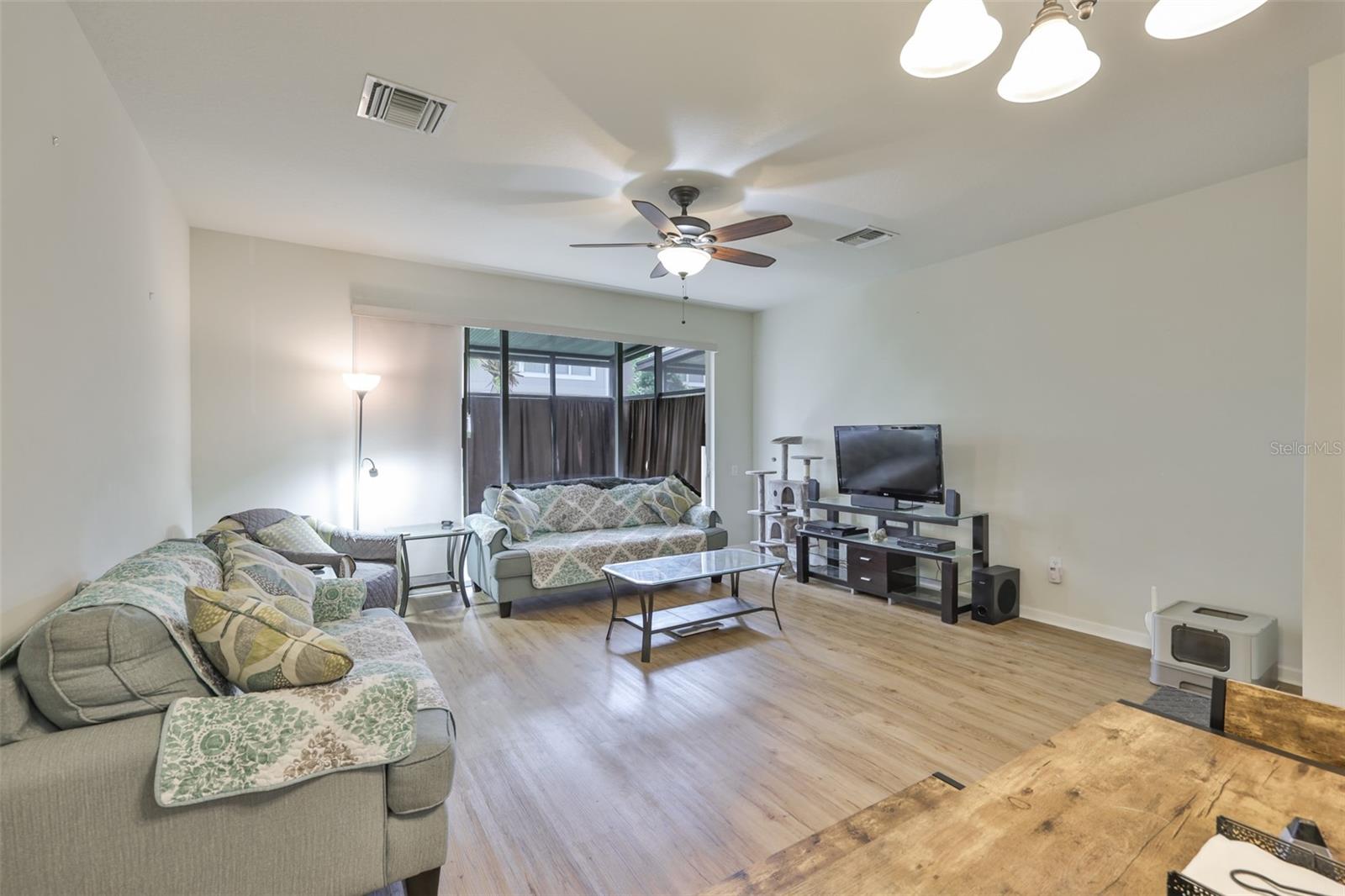 Image 5 of 36 For 10141 Post Harvest Drive