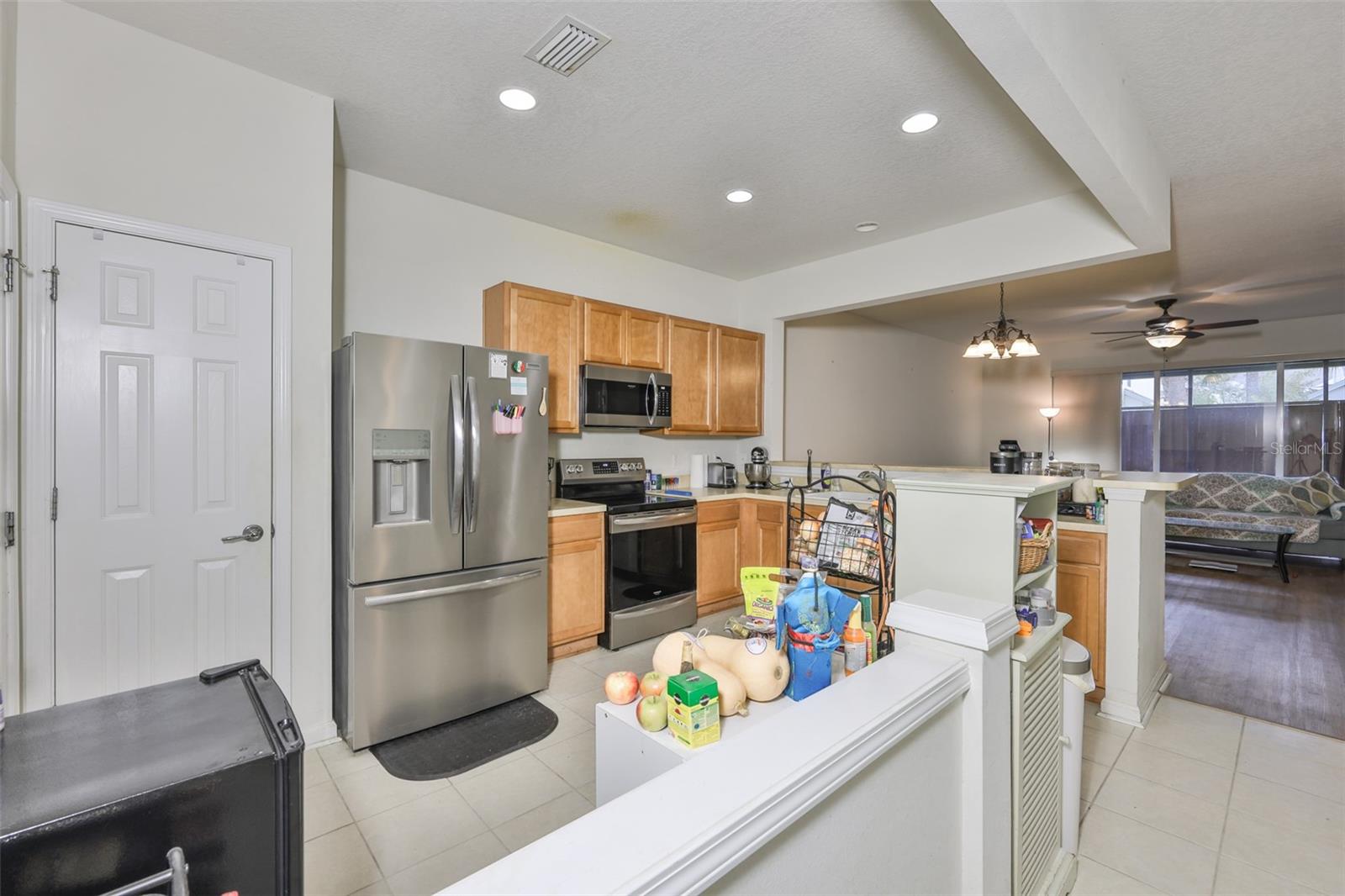 Image 6 of 36 For 10141 Post Harvest Drive