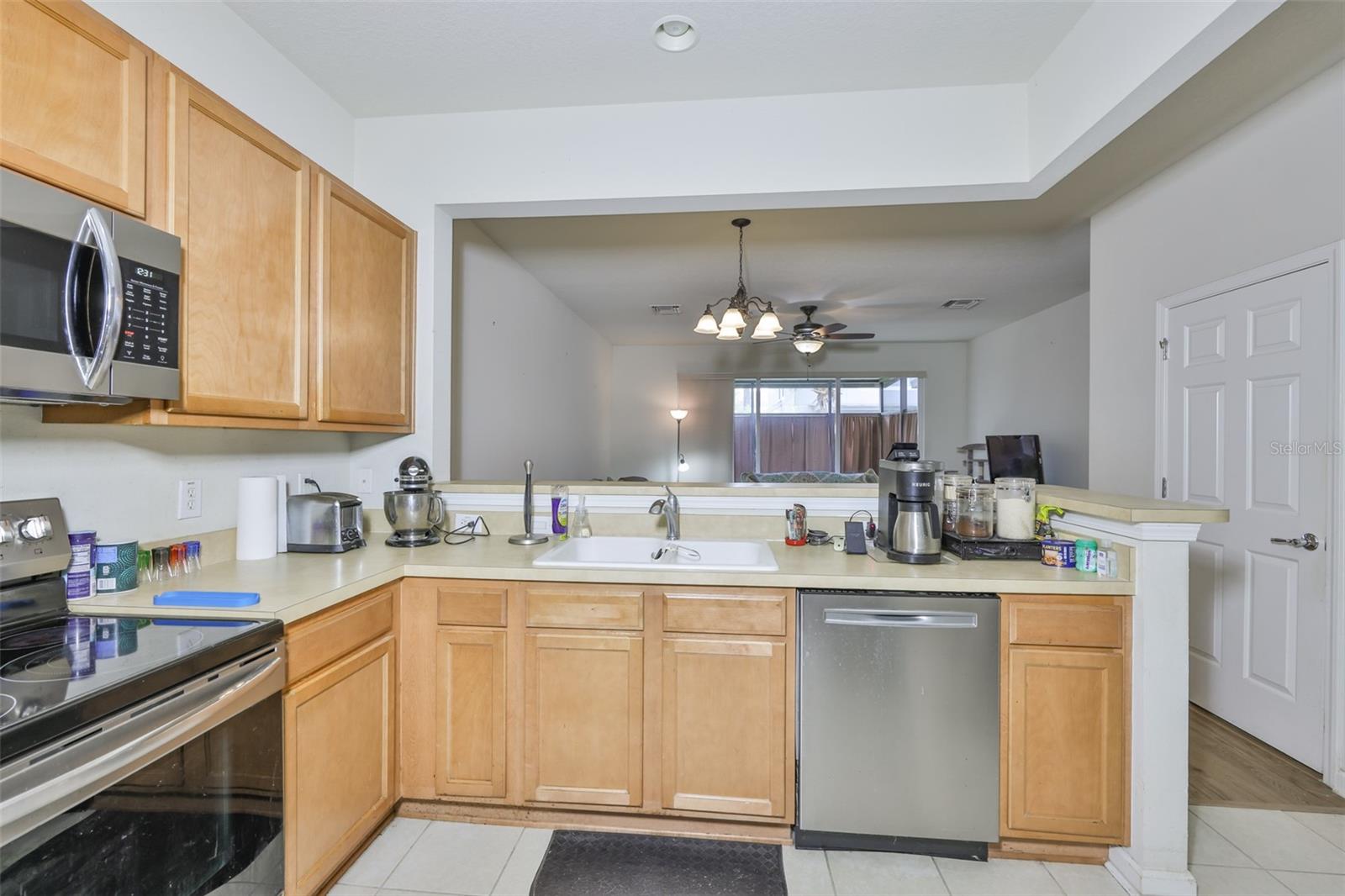 Image 8 of 36 For 10141 Post Harvest Drive