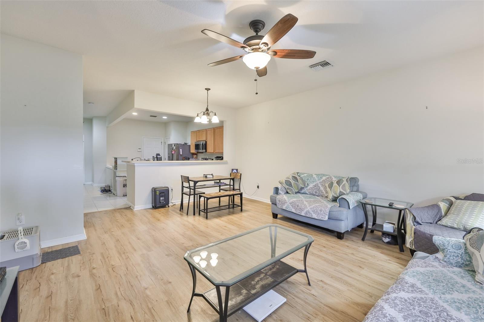 Image 9 of 36 For 10141 Post Harvest Drive