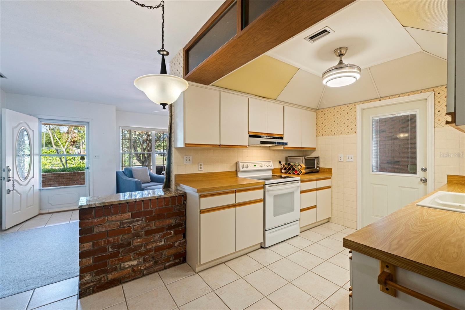 Image 10 of 34 For 1420 Bogie Drive