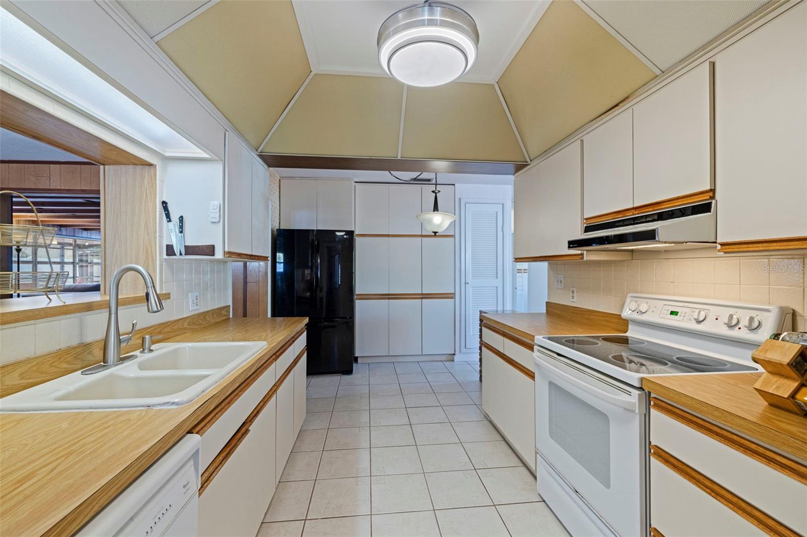 Image 12 of 34 For 1420 Bogie Drive