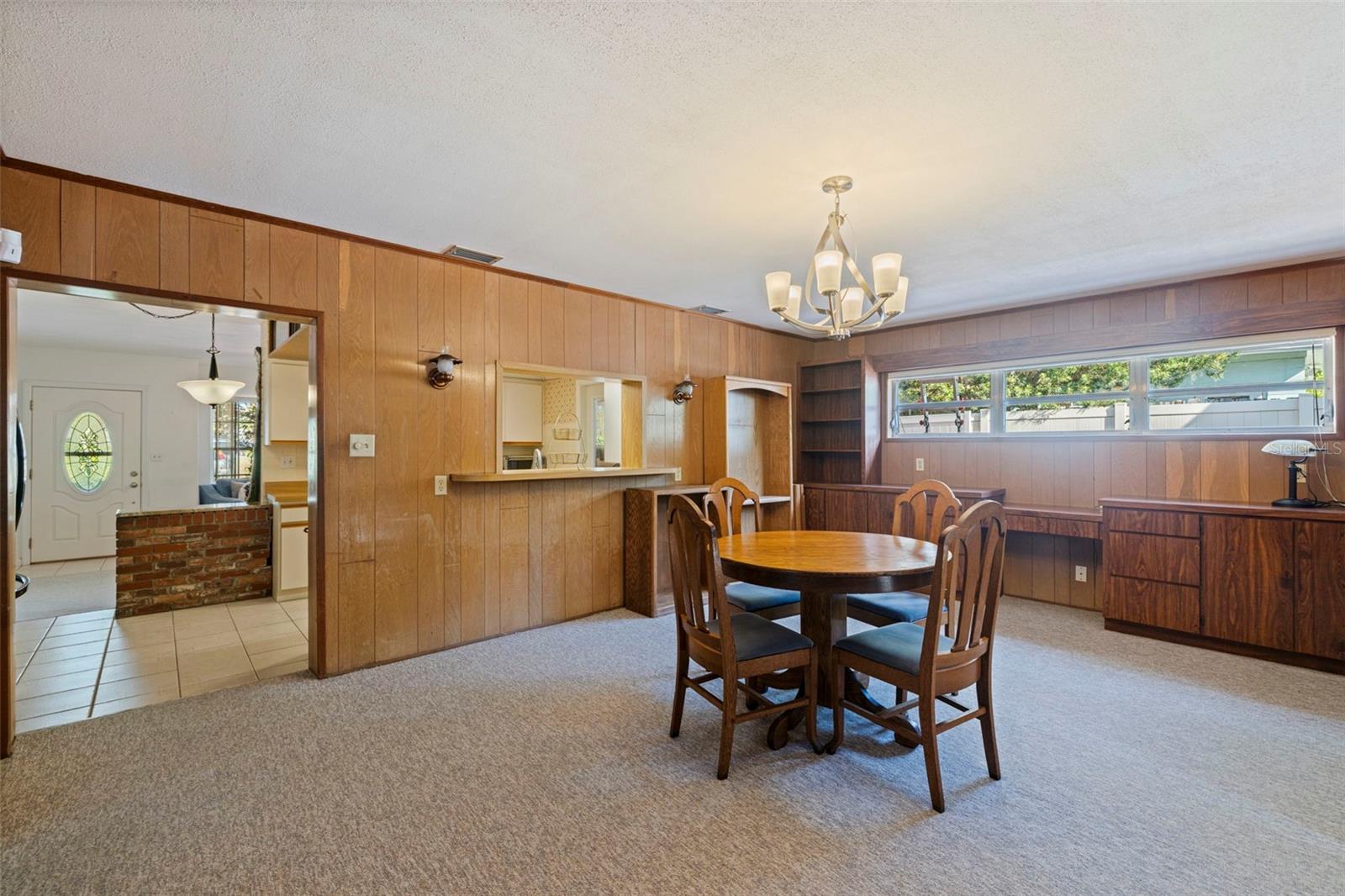 Image 13 of 34 For 1420 Bogie Drive