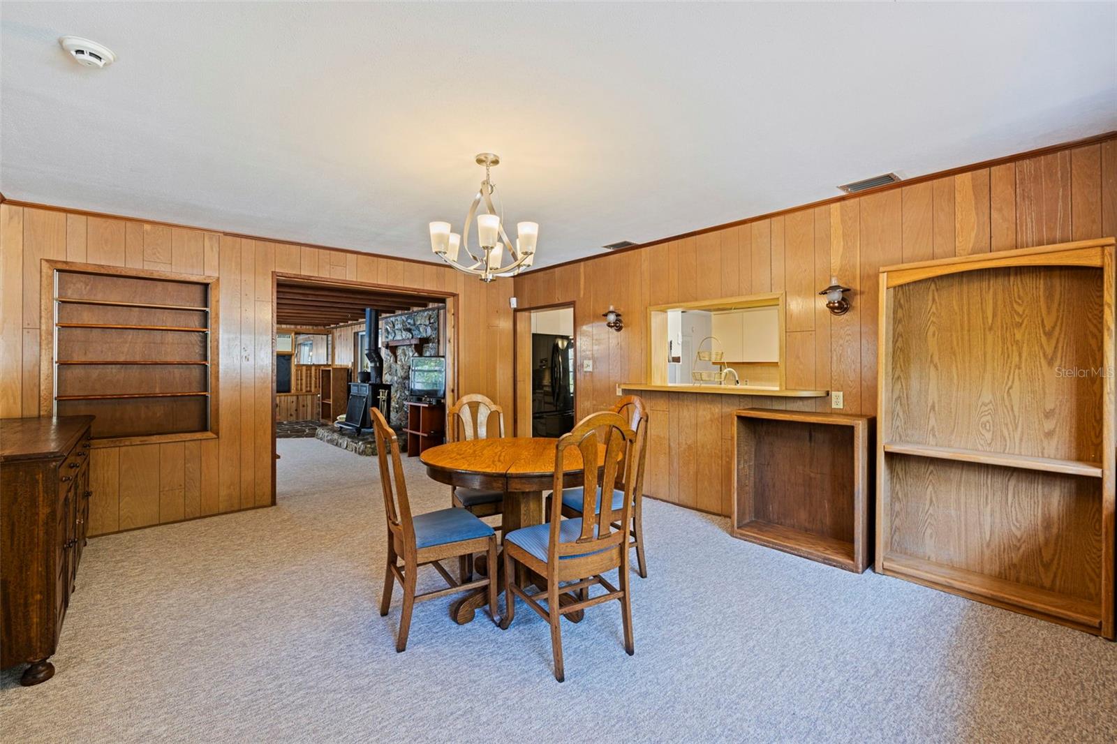 Image 14 of 34 For 1420 Bogie Drive