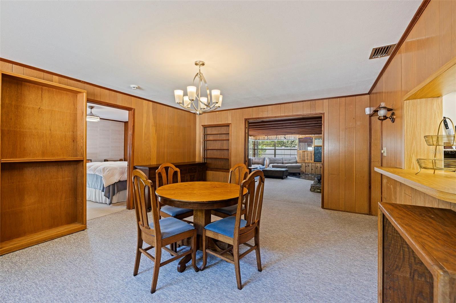 Image 15 of 34 For 1420 Bogie Drive