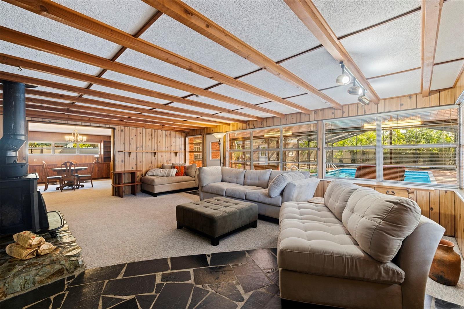 Image 16 of 34 For 1420 Bogie Drive