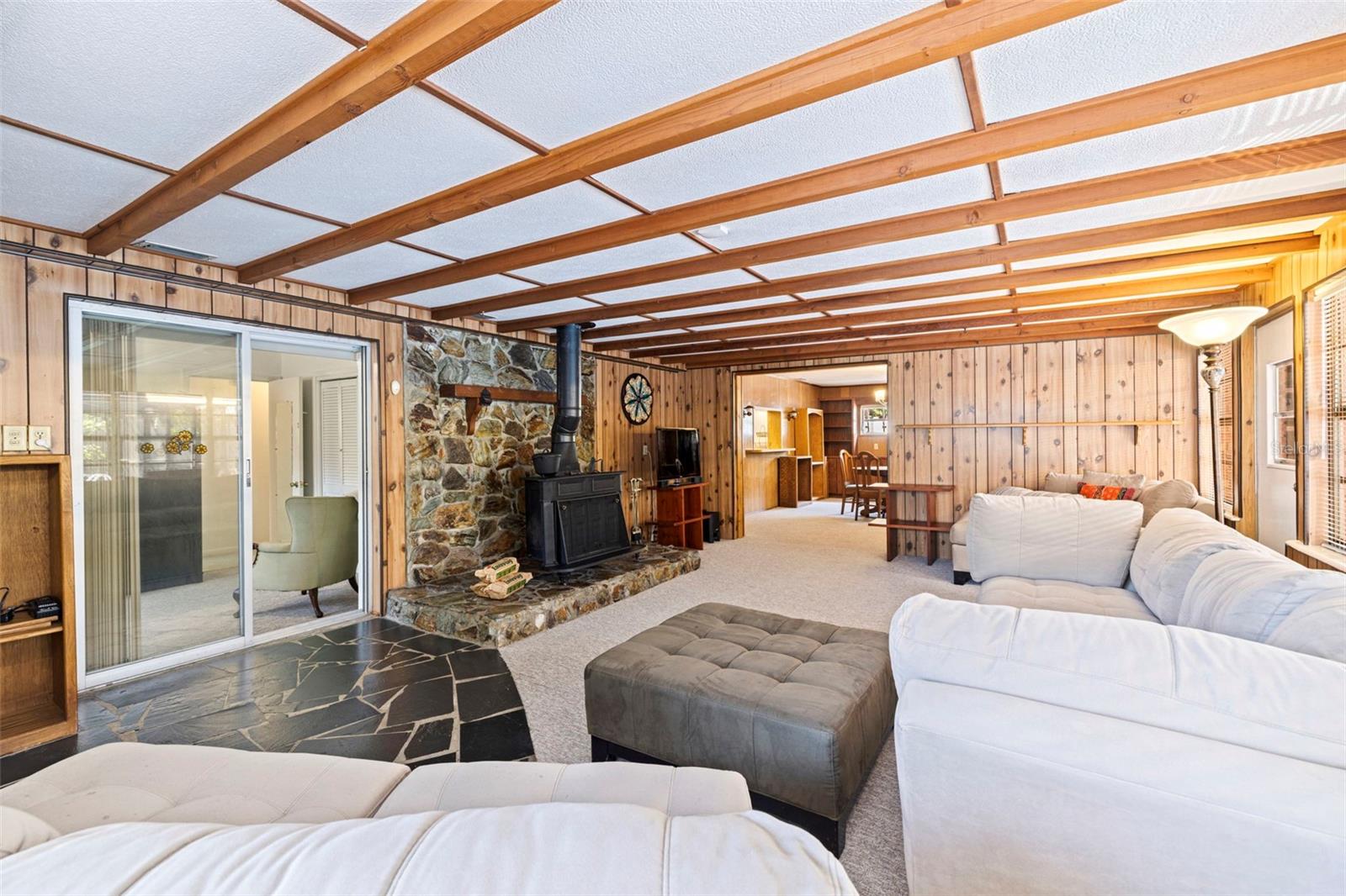 Image 17 of 34 For 1420 Bogie Drive