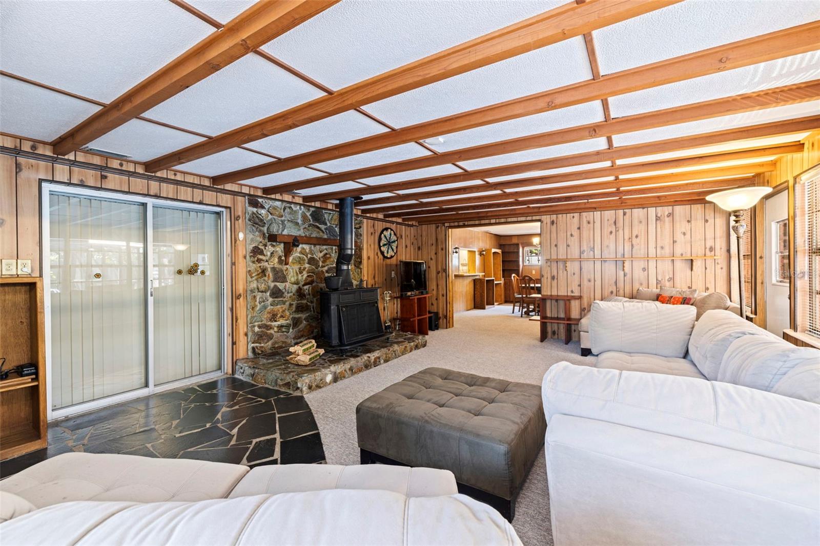 Image 18 of 34 For 1420 Bogie Drive