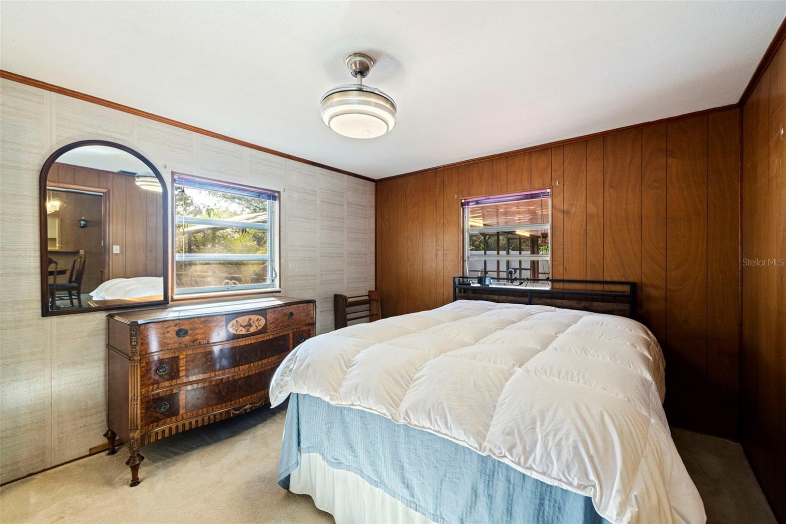 Image 19 of 34 For 1420 Bogie Drive