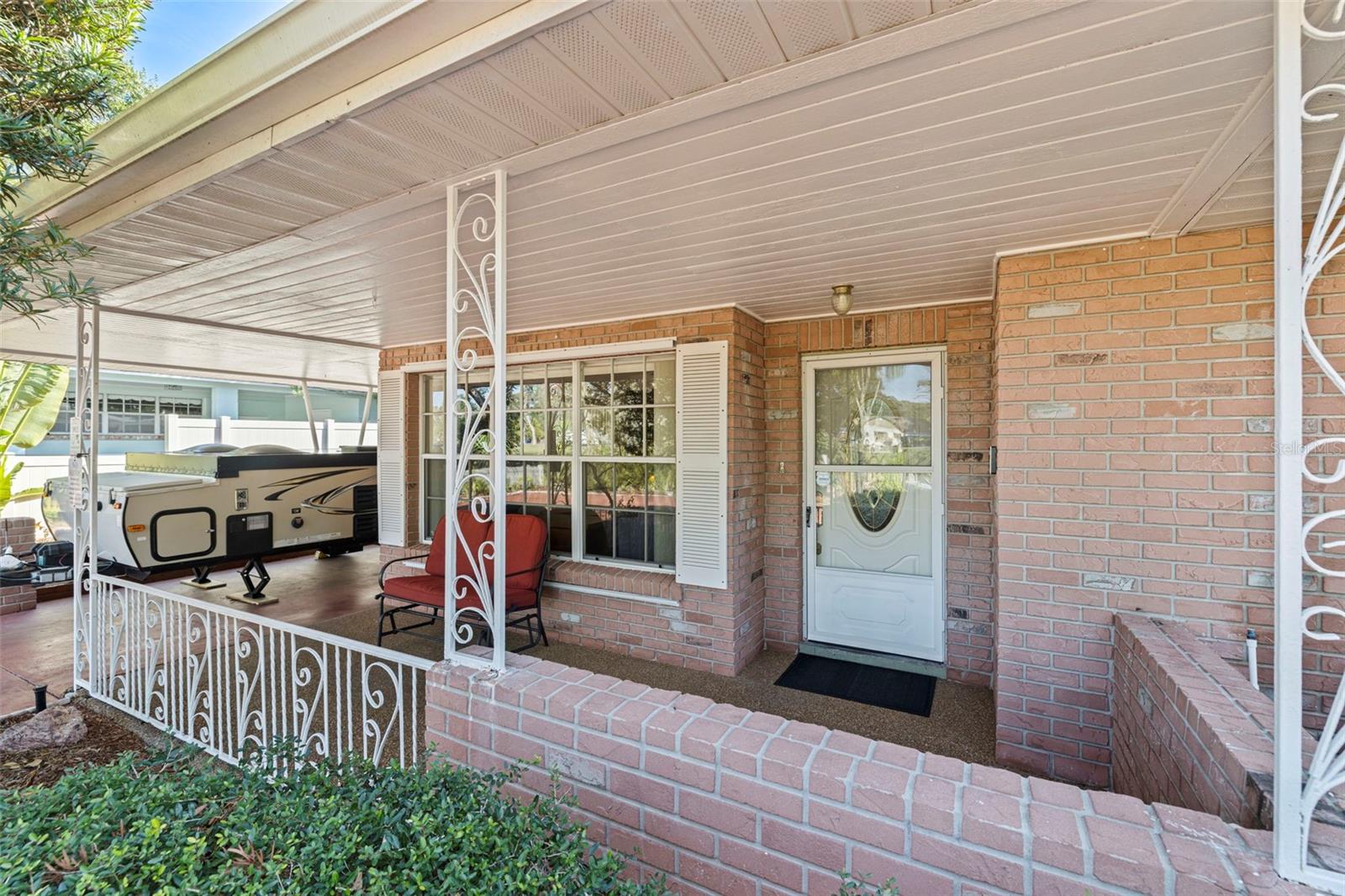 Image 2 of 34 For 1420 Bogie Drive