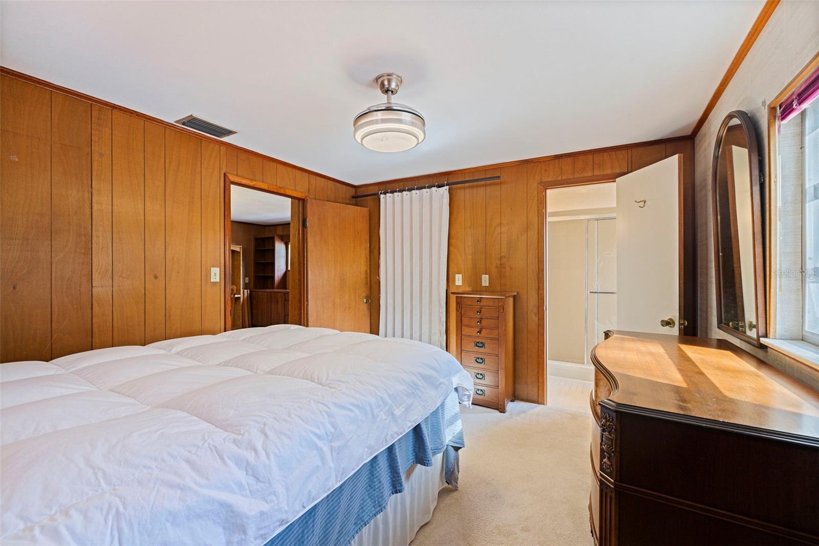 Image 20 of 34 For 1420 Bogie Drive