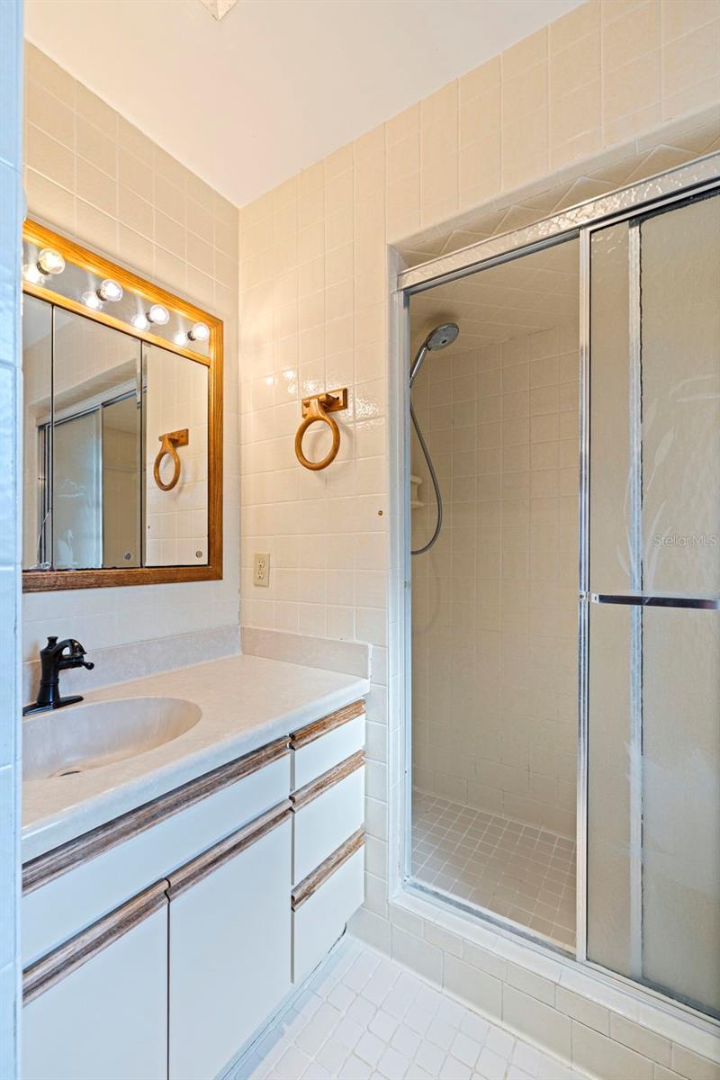 Image 21 of 34 For 1420 Bogie Drive