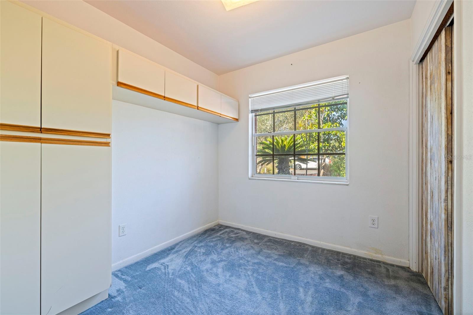 Image 22 of 34 For 1420 Bogie Drive