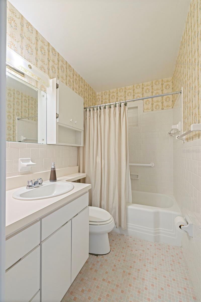 Image 23 of 34 For 1420 Bogie Drive