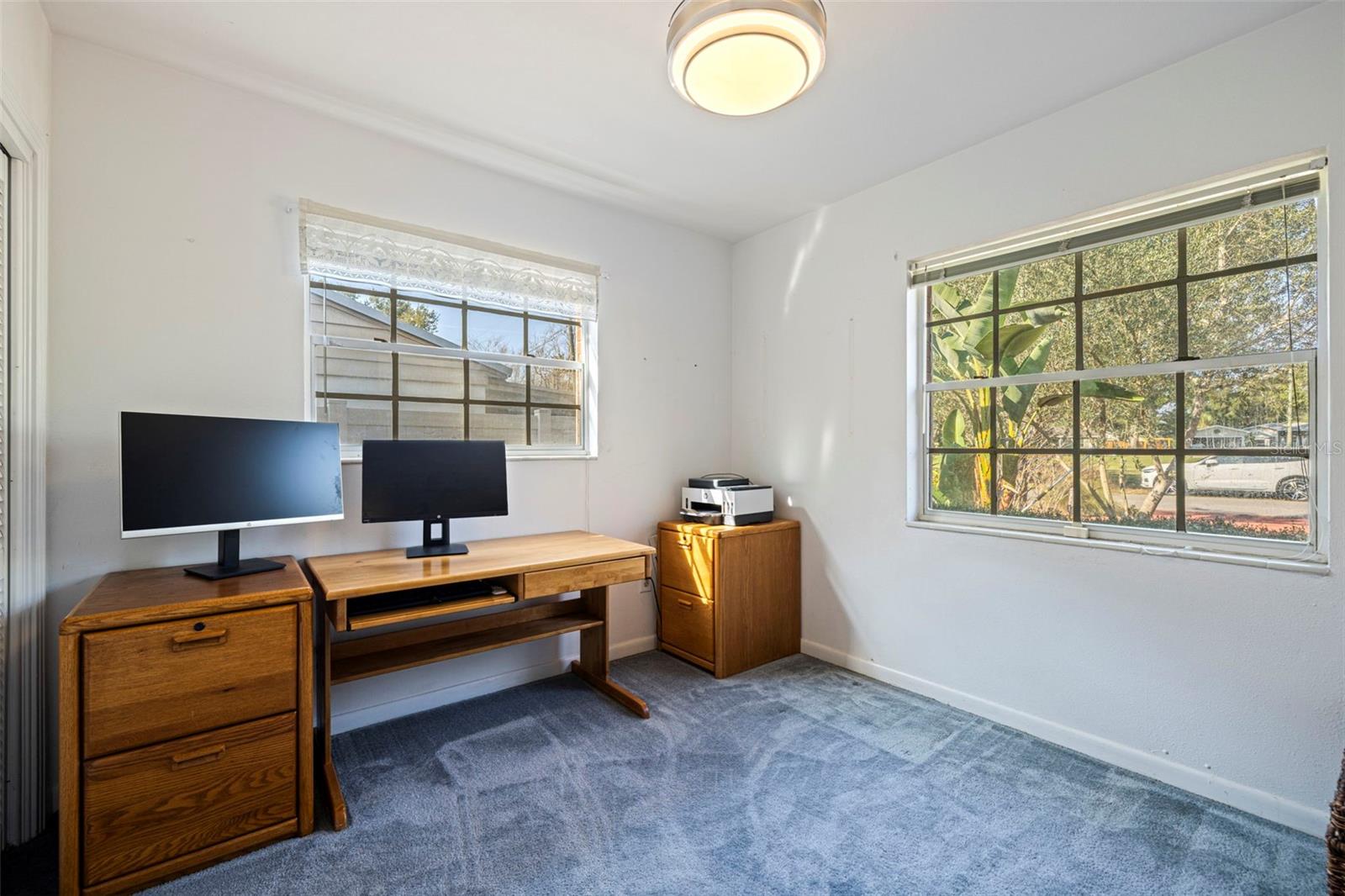 Image 24 of 34 For 1420 Bogie Drive