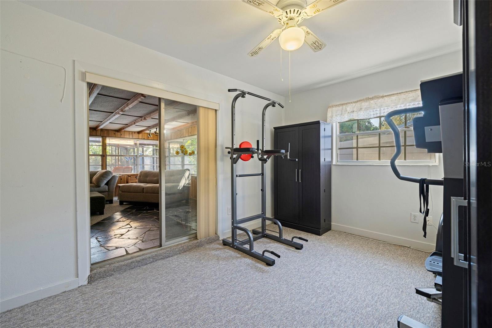 Image 25 of 34 For 1420 Bogie Drive