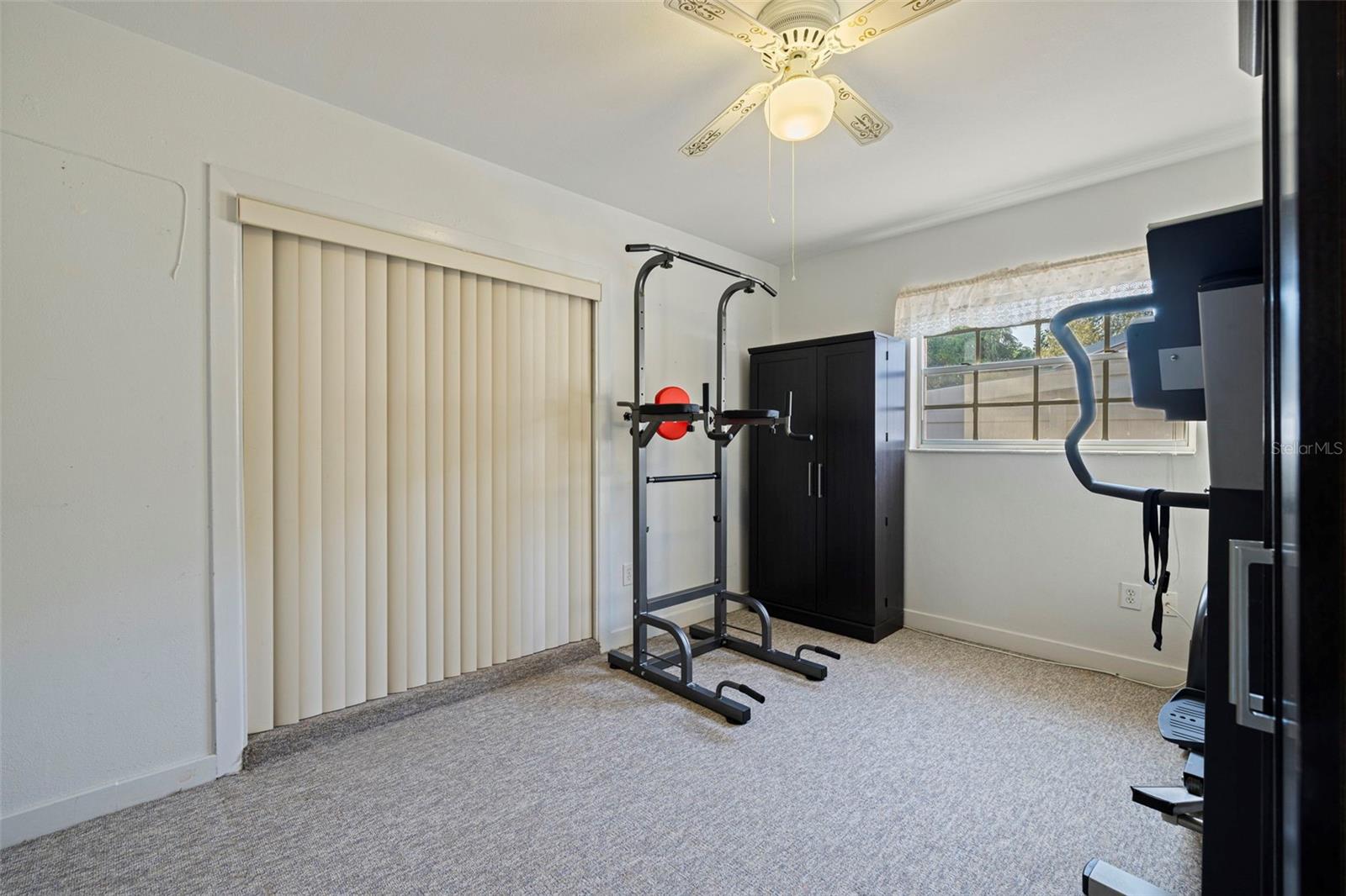 Image 26 of 34 For 1420 Bogie Drive