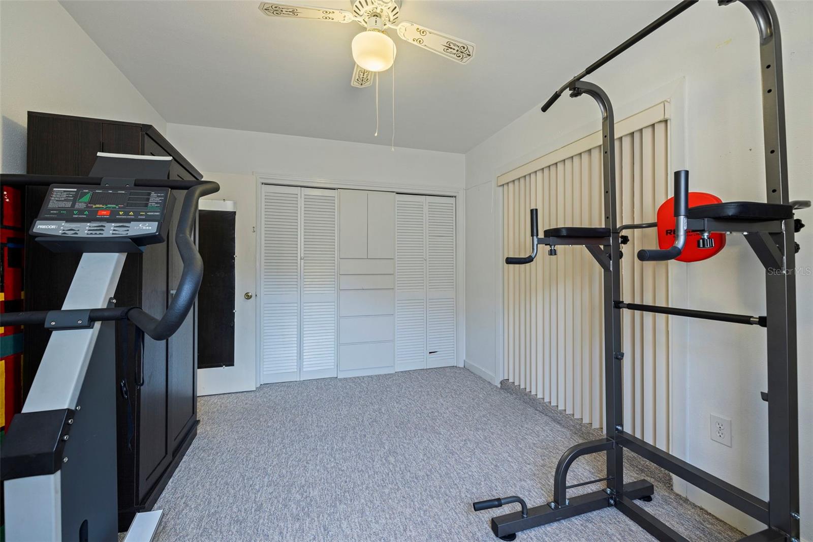 Image 27 of 34 For 1420 Bogie Drive