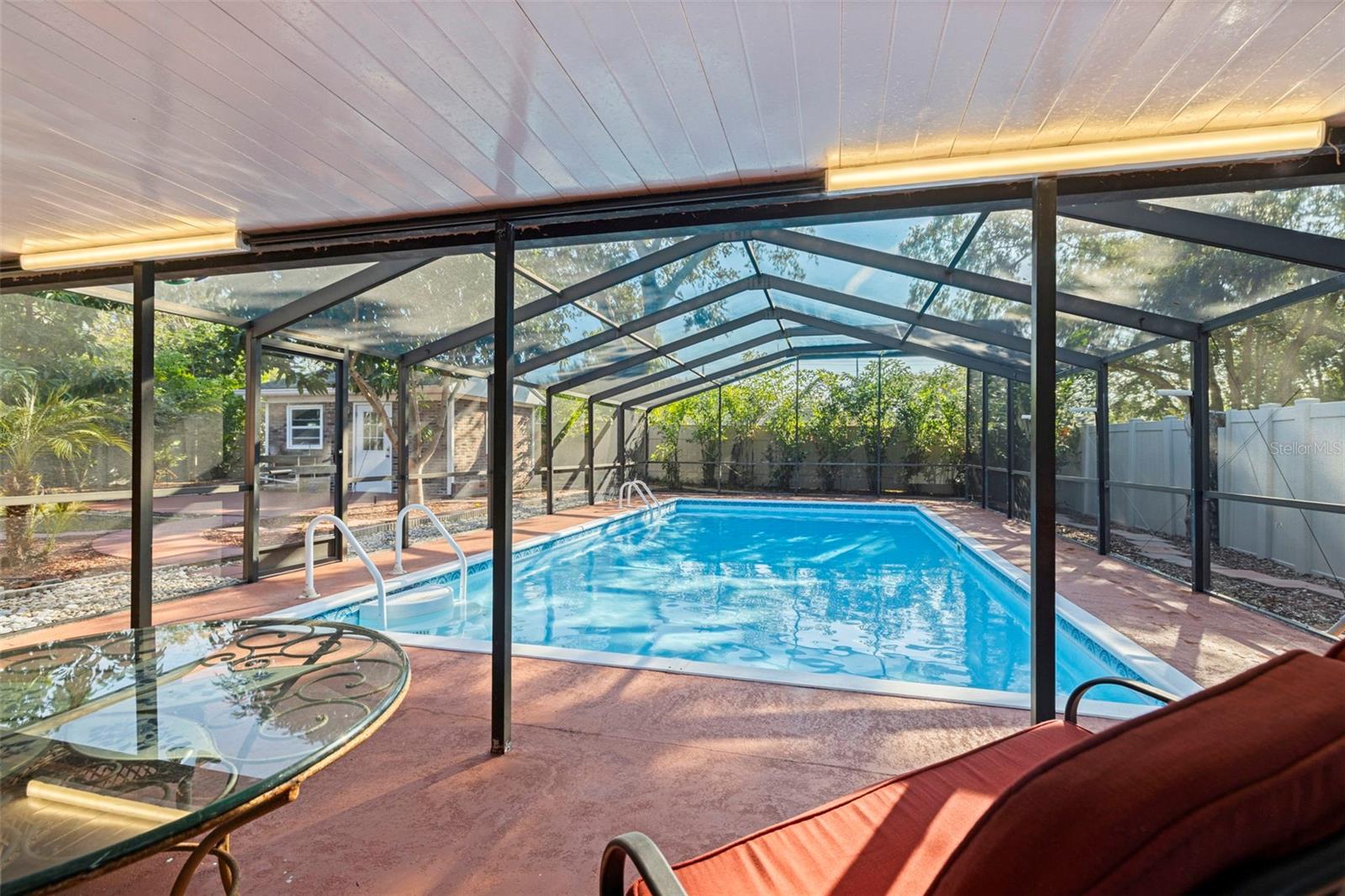 Image 28 of 34 For 1420 Bogie Drive