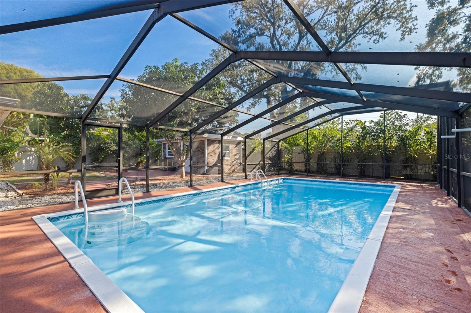 Image 29 of 34 For 1420 Bogie Drive