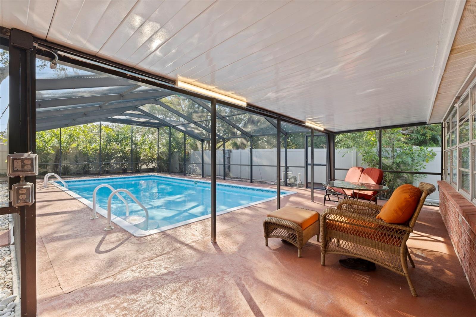 Image 3 of 34 For 1420 Bogie Drive