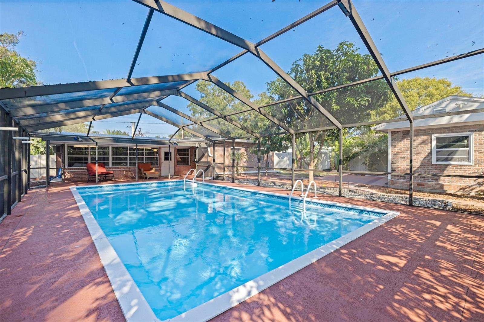 Image 30 of 34 For 1420 Bogie Drive