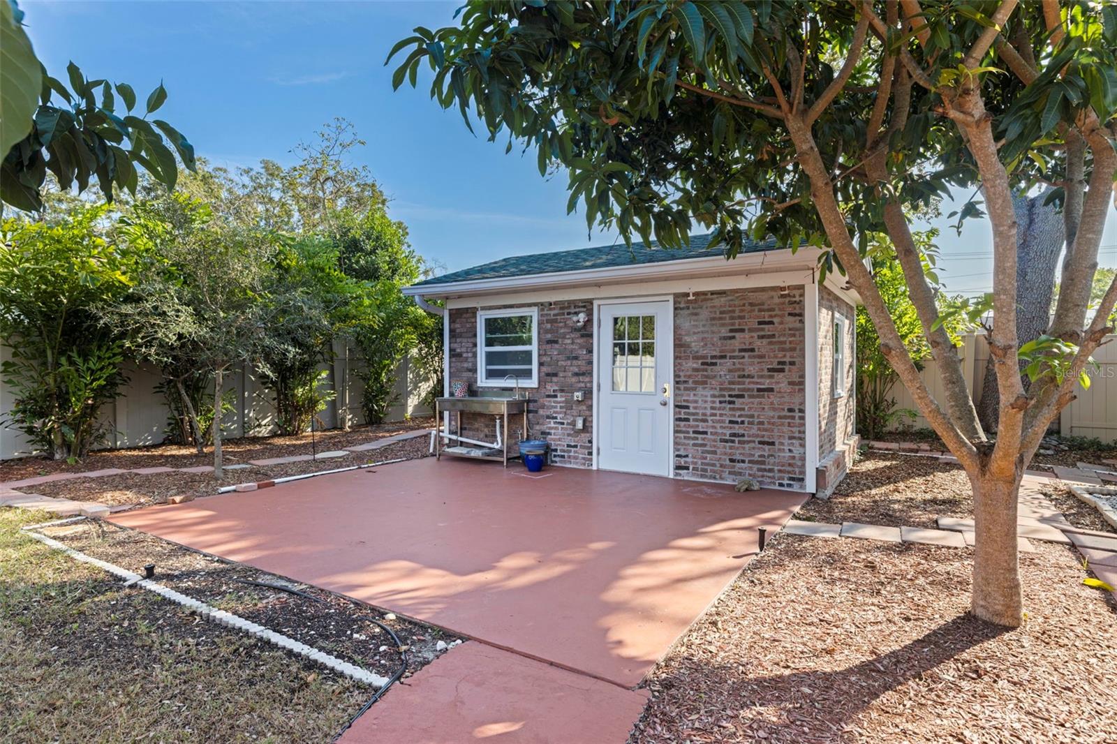 Image 31 of 34 For 1420 Bogie Drive