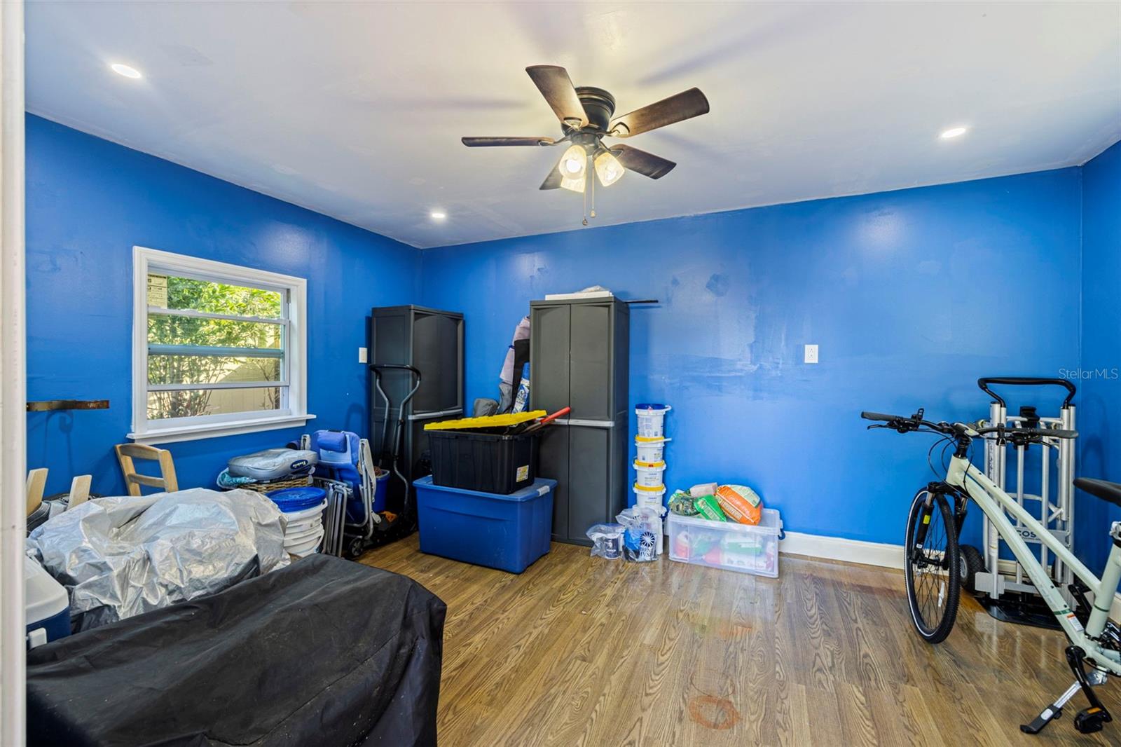 Image 33 of 34 For 1420 Bogie Drive