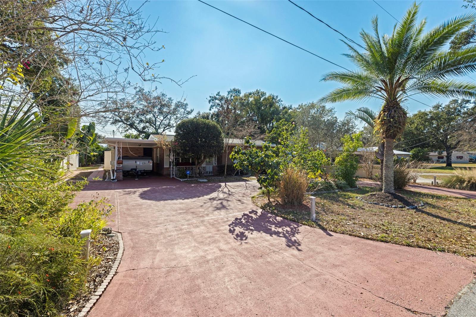 Image 34 of 34 For 1420 Bogie Drive