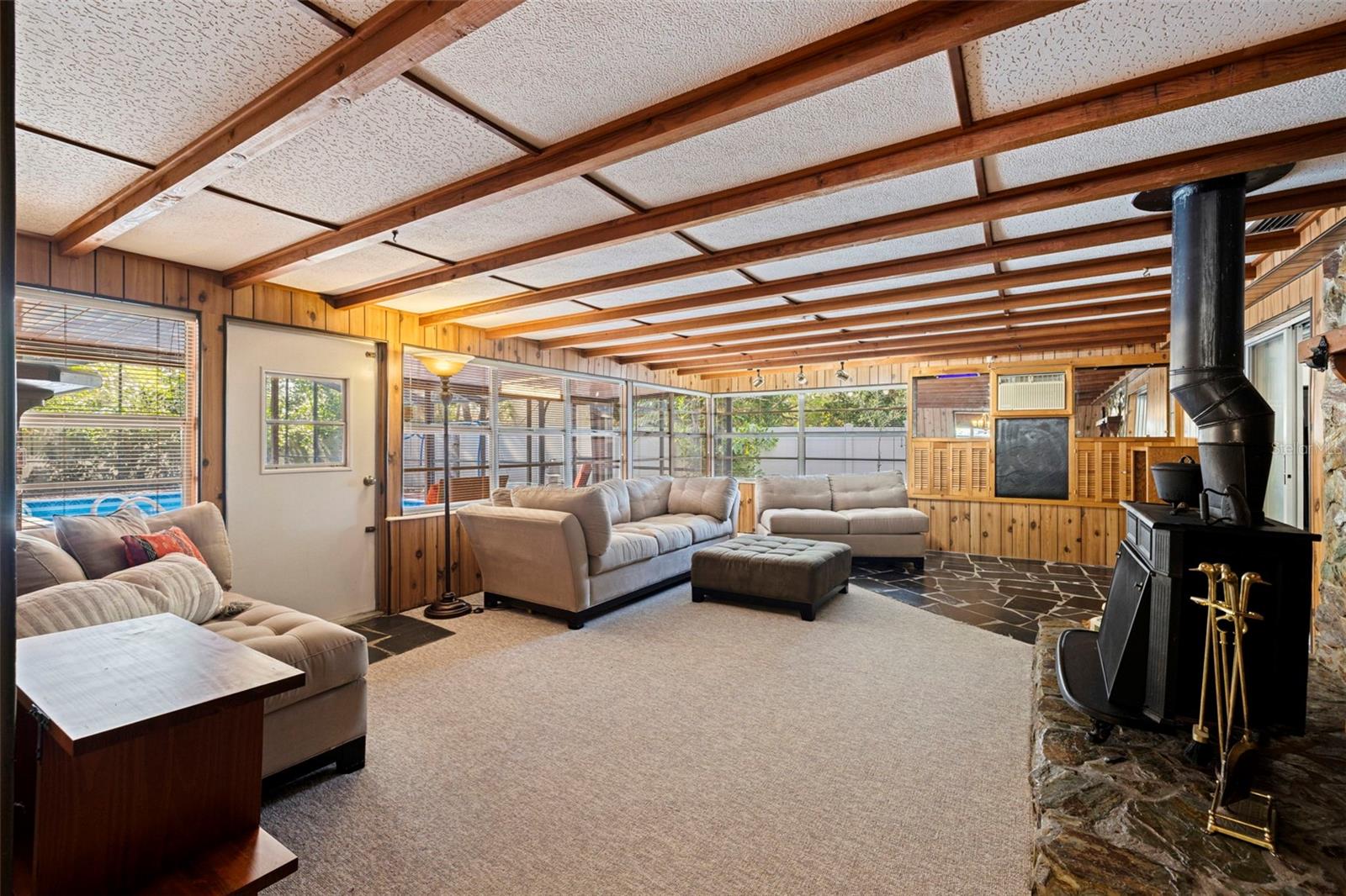 Image 4 of 34 For 1420 Bogie Drive