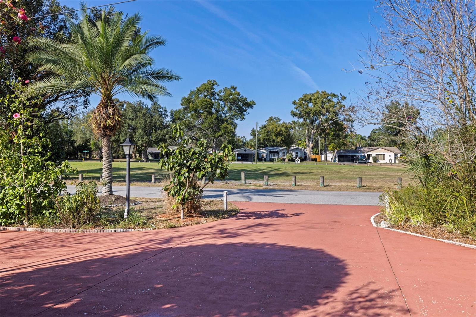 Image 5 of 34 For 1420 Bogie Drive