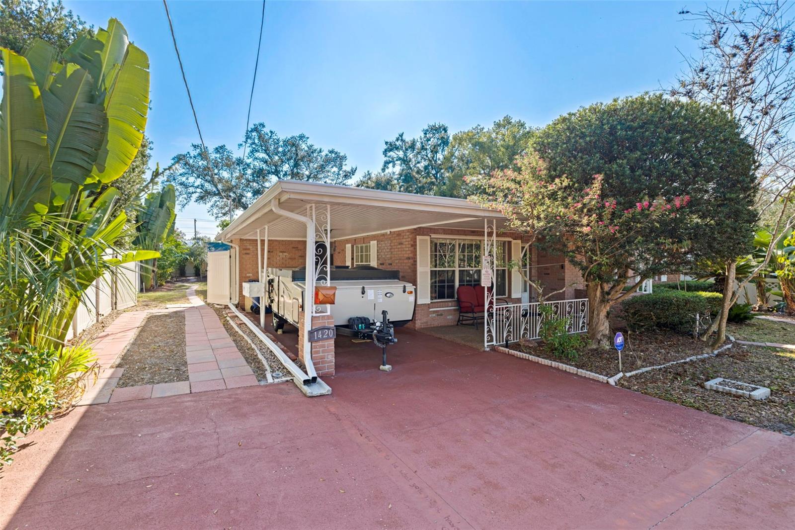 Image 6 of 34 For 1420 Bogie Drive