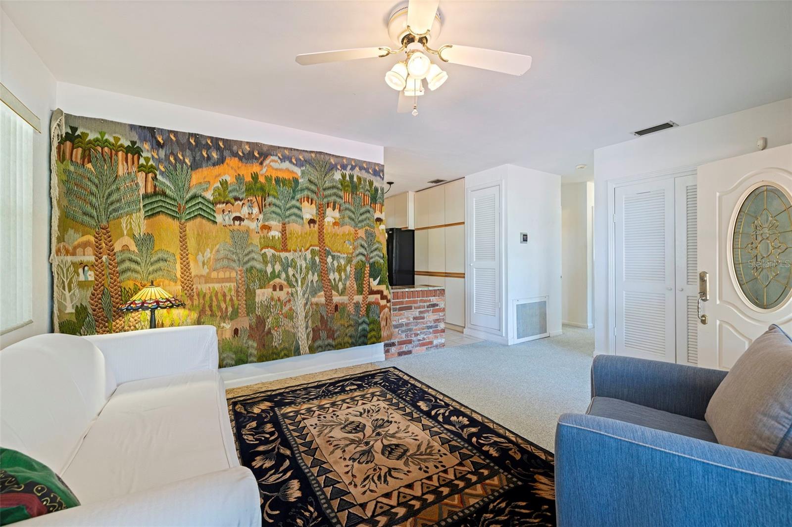 Image 8 of 34 For 1420 Bogie Drive