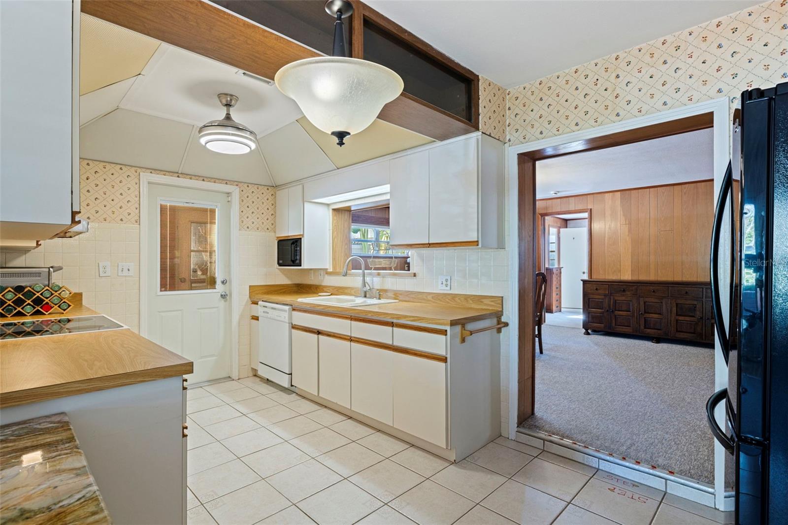 Image 9 of 34 For 1420 Bogie Drive