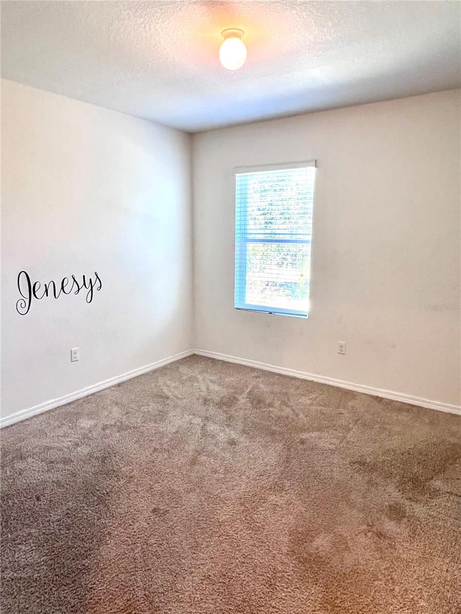 Image 13 of 18 For 321 Blue Point Drive