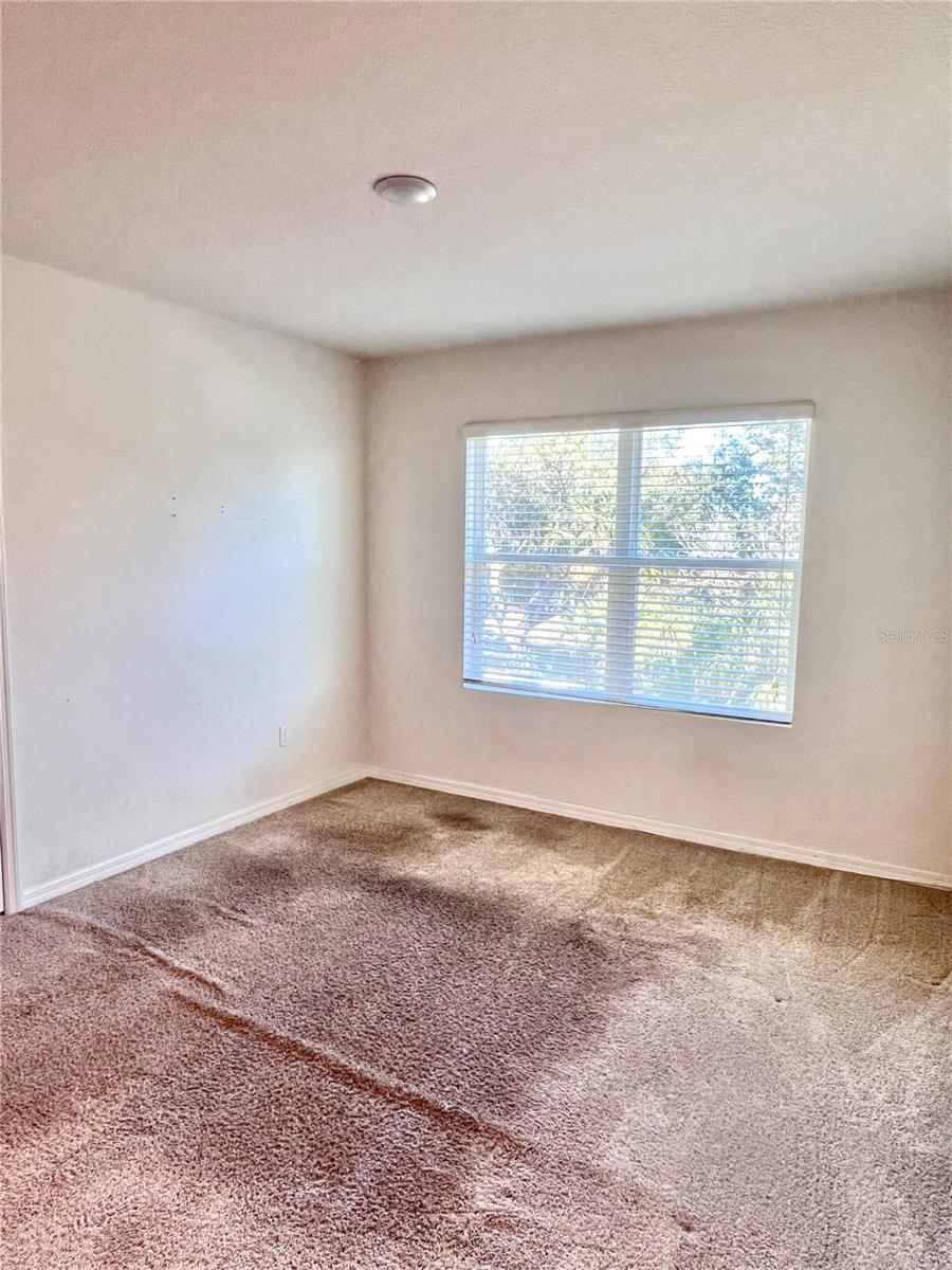 Image 14 of 18 For 321 Blue Point Drive