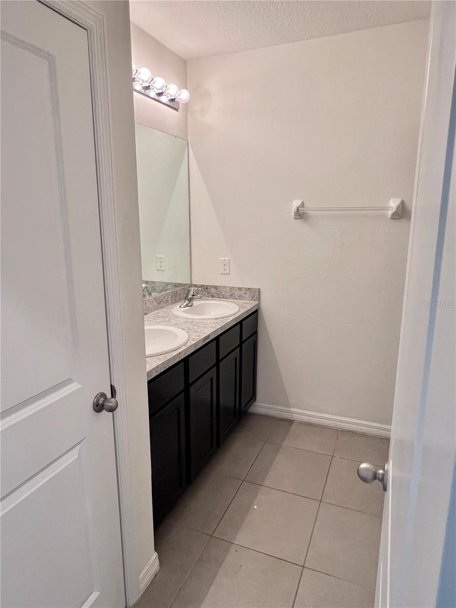 Image 16 of 18 For 321 Blue Point Drive