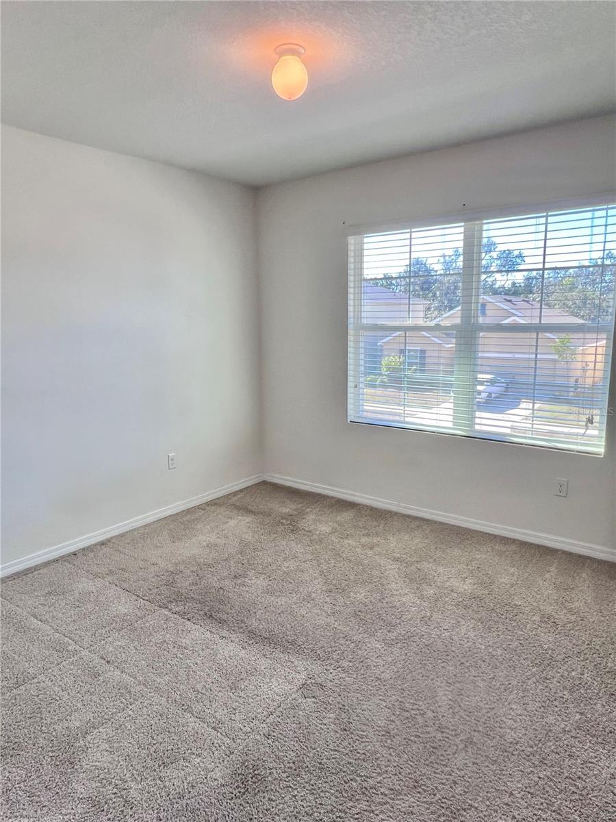 Image 17 of 18 For 321 Blue Point Drive