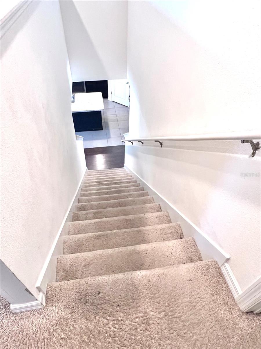 Image 18 of 18 For 321 Blue Point Drive