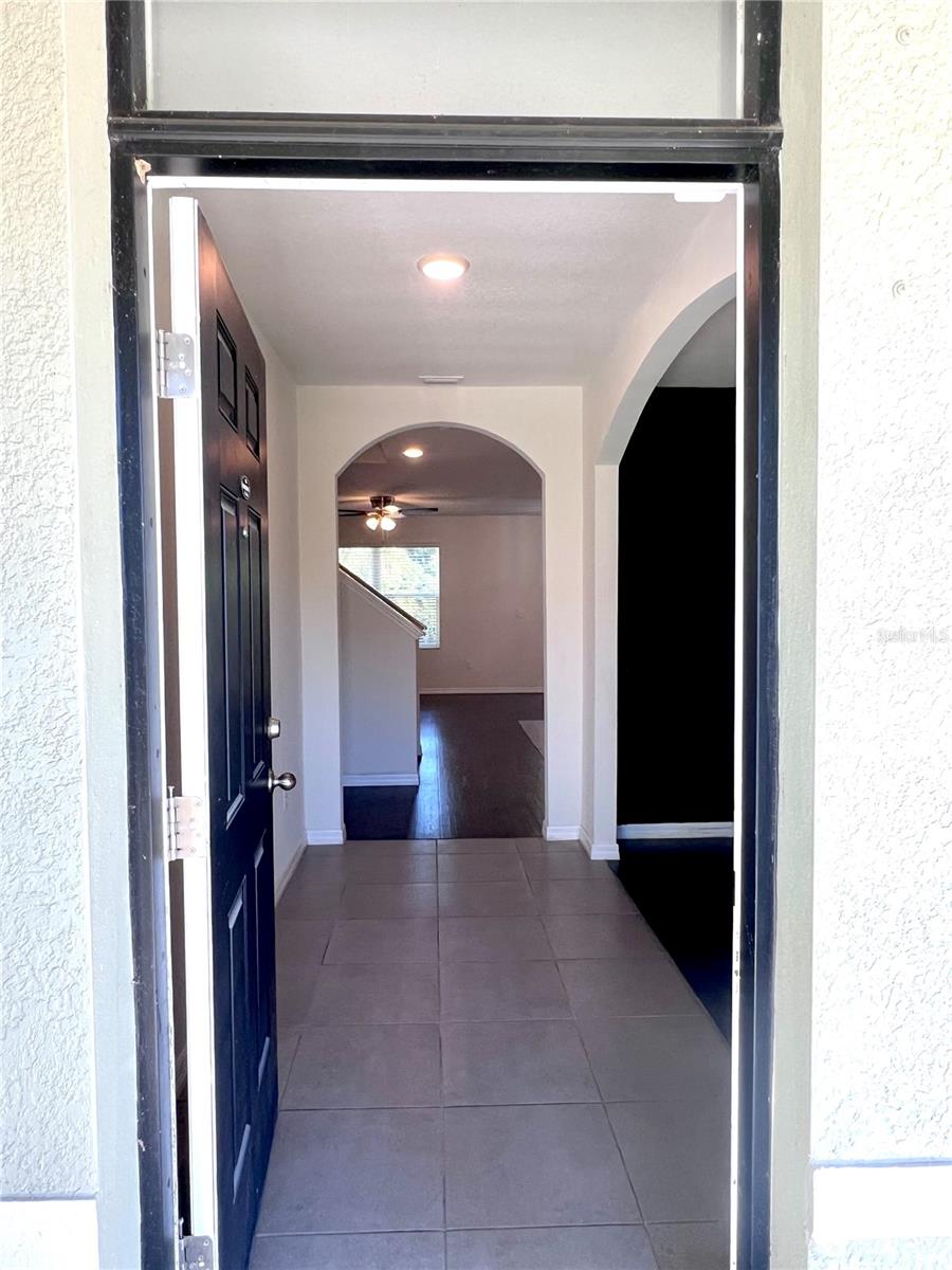 Image 2 of 18 For 321 Blue Point Drive